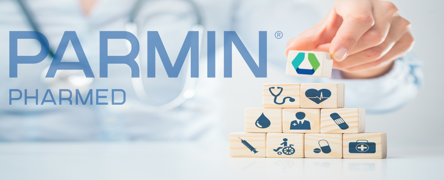 State-of-the-art equipmentGrey